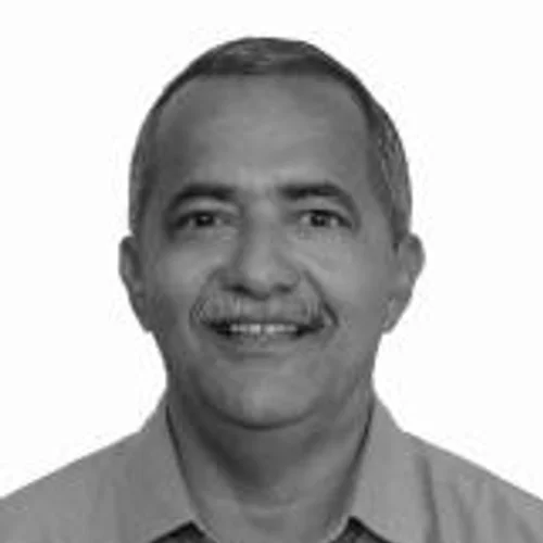 Roninho Rios