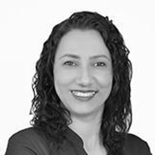 REGINA PICCOLI