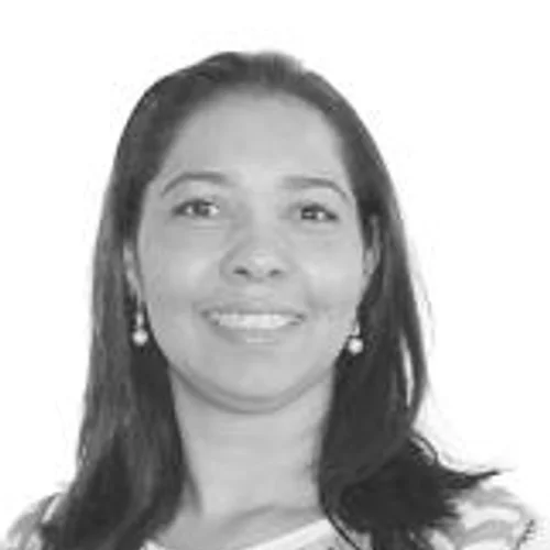 GRACIELA FILHA DO CELIO