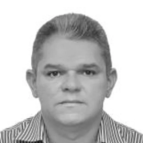 Leomar Mota