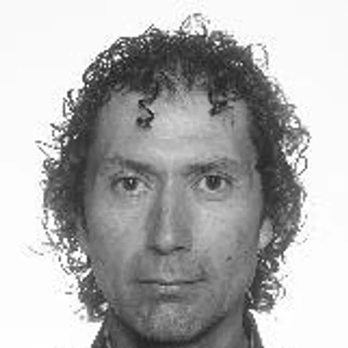Mauro