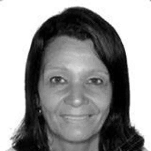 MARIA DE LOURDES