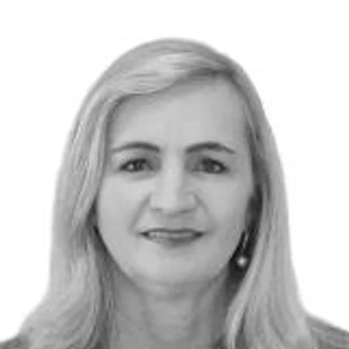 Roseli Klippel