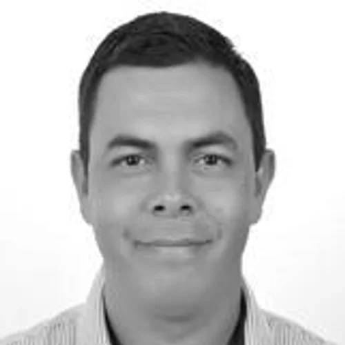 Ronaldo Padaria