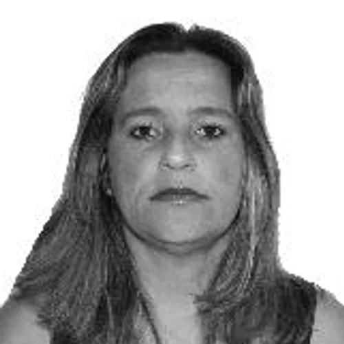 VIVIANE
