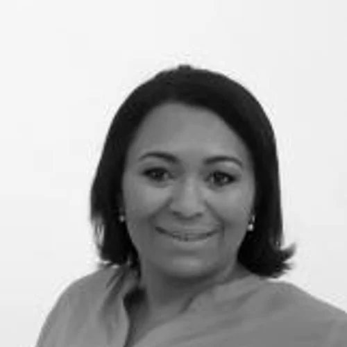 Nilda Silva