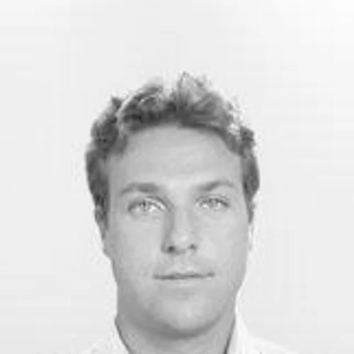 Rodrigo Silva