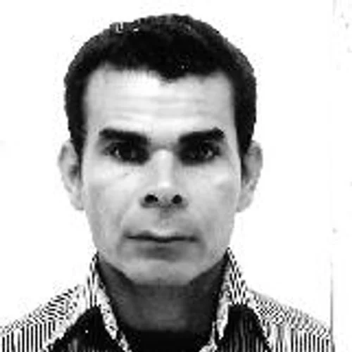 Sandro Amorin