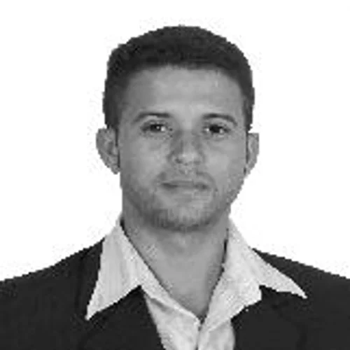 Edson Alves
