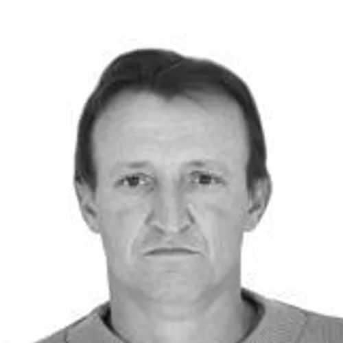 CLOVIS BATTISTI
