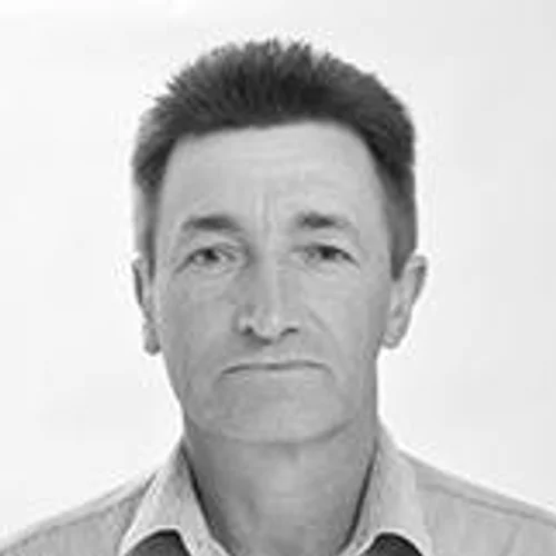 JAIR JULKOVSKI