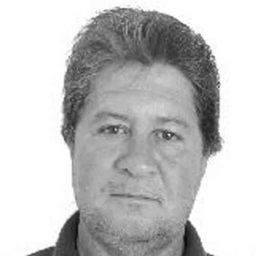 Joao Cagão