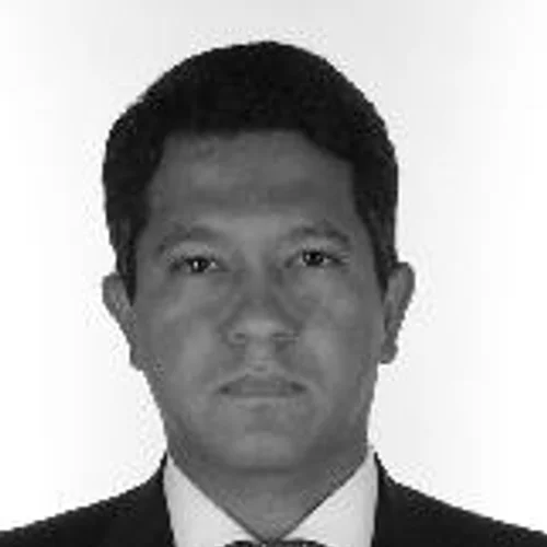 Kleber Teixeira