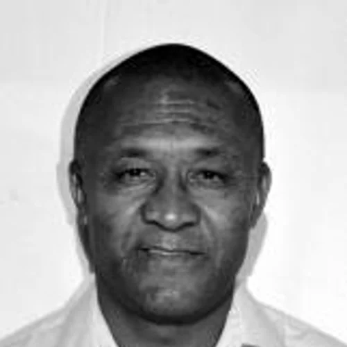 MANOEL CORRETOR