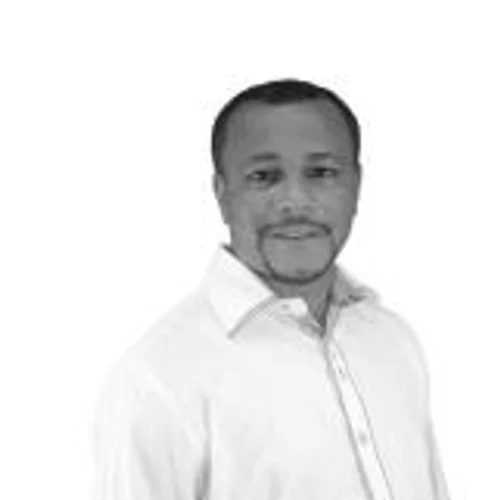 PEDRO MANTEIGA