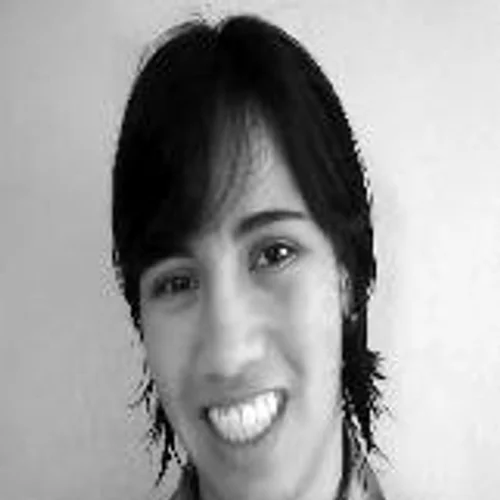 Raiane
