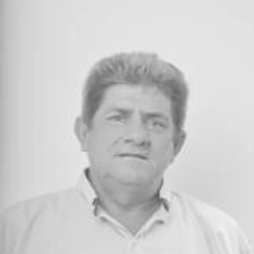 ZE PAULO