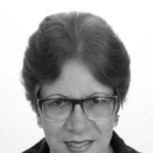 Iana Machado