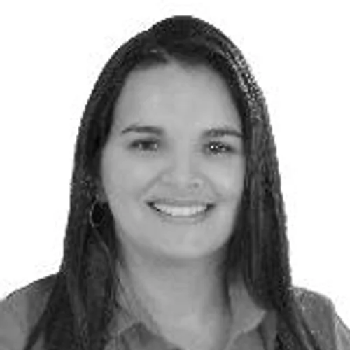 JULLIANY MACHADO