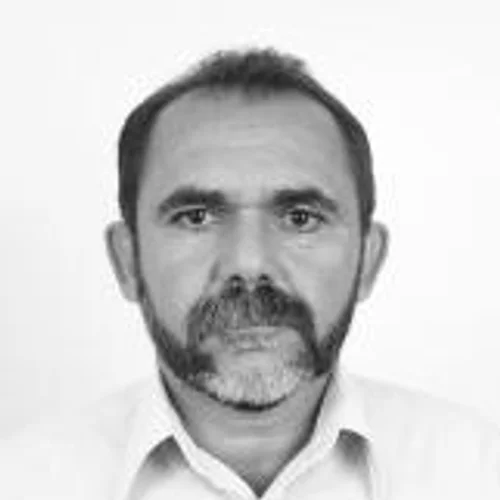 PROF. ARMELINDO