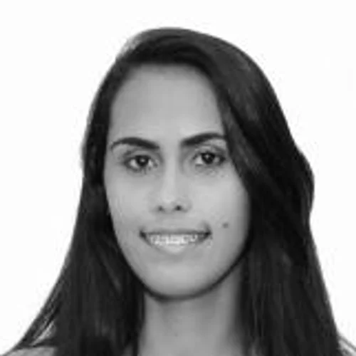 Neguinha de Beba