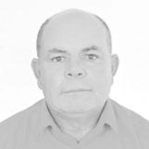 Zé Nicolau