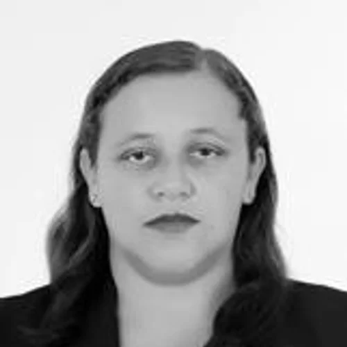Maria Naicle