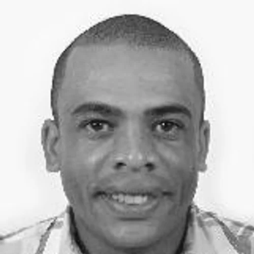 MÁRCIO GREYCK
