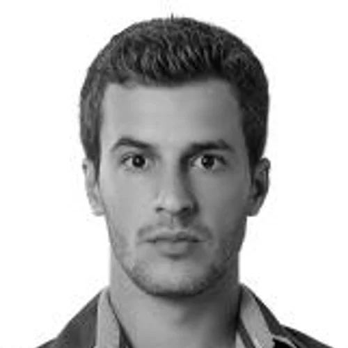 IGOR PIAIA