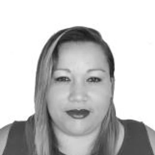 Fatinha