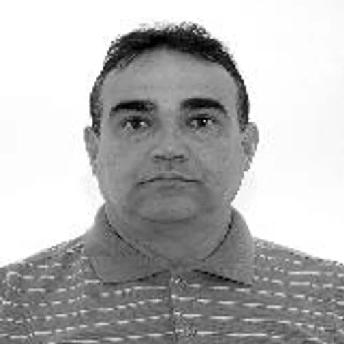 Marcao Policia