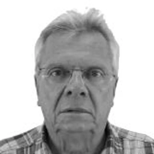 Elio Quadrado