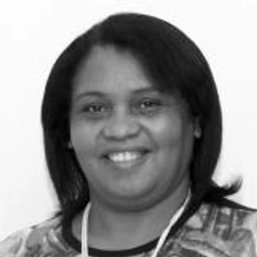 TIA LENA