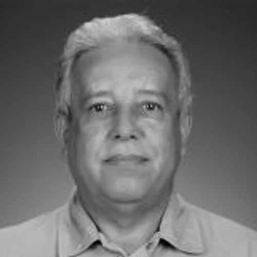Wellington Rocha