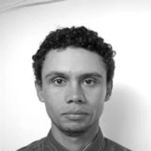 Janinho de Zuca