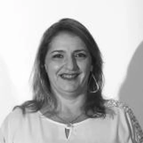 CRISTIANE