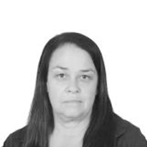Josélia da Serra