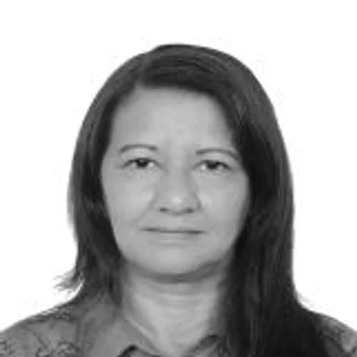 HELENI DA SILVA