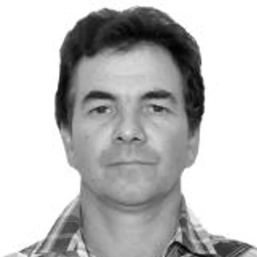 MARIANO LACERDA