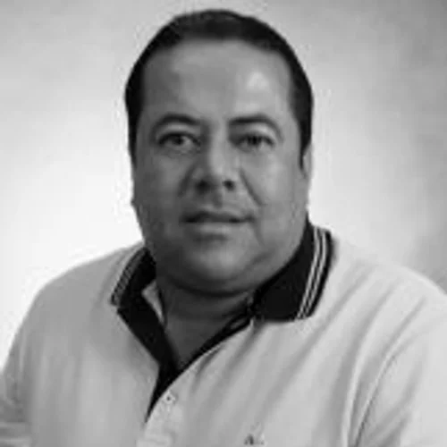 MARCOS BARBOSA