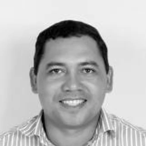 Zé Carlos