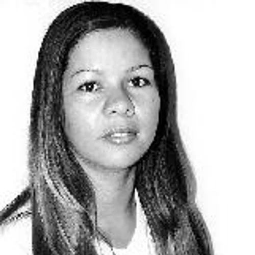 VALERIA