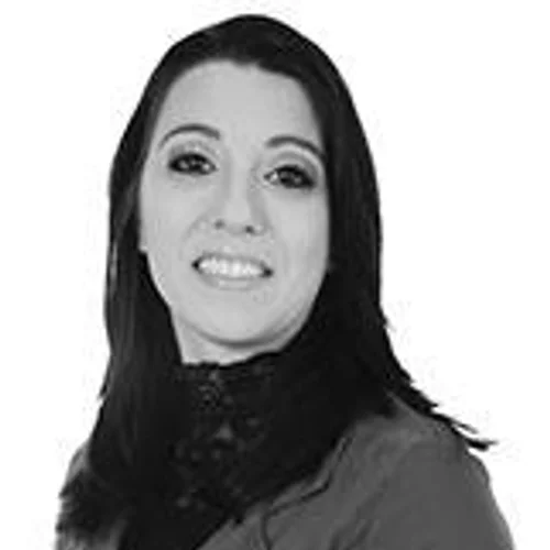 Marizélia