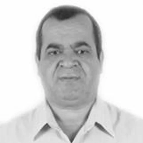 Tião Churrasqueiro