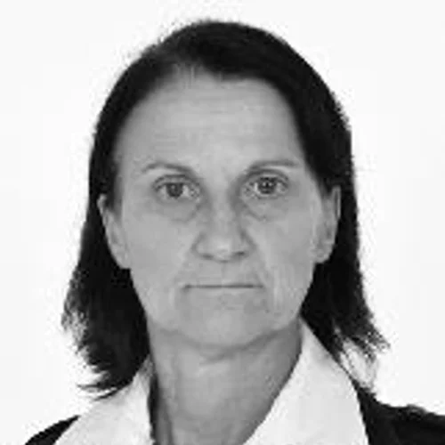 Loiri de Souza