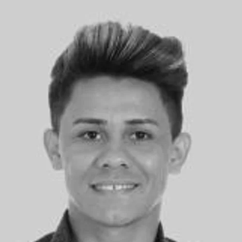 ANTONIO ALCANTARA
