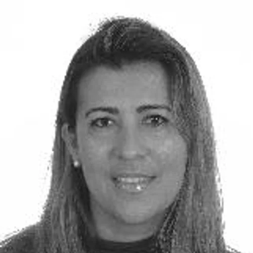 Cris da Auto Escola