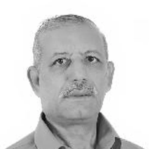 Coronel Ardnildo