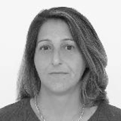 FÁTIMA PEIXOTO