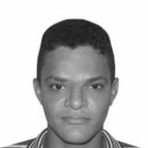 Paulo Roger